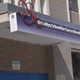 Brooklyn School for Career Development
NBC New York screenshot